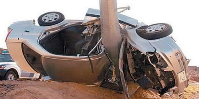 زيادة قيمة أقساط التأمين علي السيارات الي 60 مليار بعد اضافة السيارات الحكومية