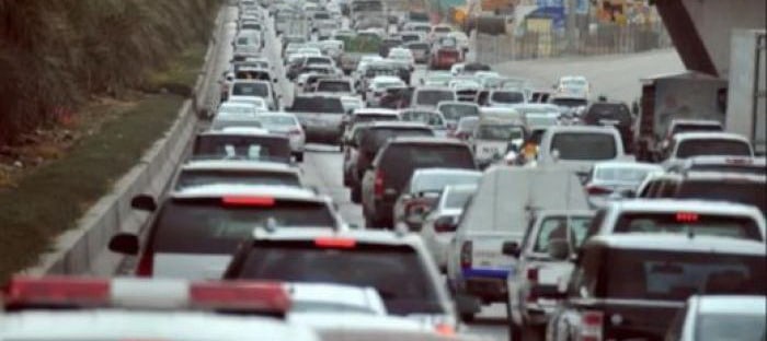 السعودية تعلن امتلاك 711 أسرة في البلاد لأكثر من 10 سيارات