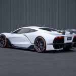 toot_8461ae3d59.jpg