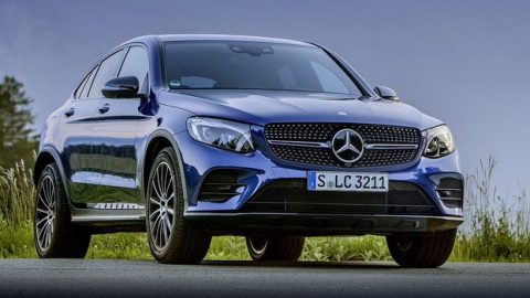 مرسيدس-بنز ترعى كأس سامسونج لكرة القدم الشاطئية بدبي