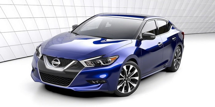 العربية للسيارات تتيح خصمًا يصل حتى 20 ألف درهم على سياراتها المستعملة