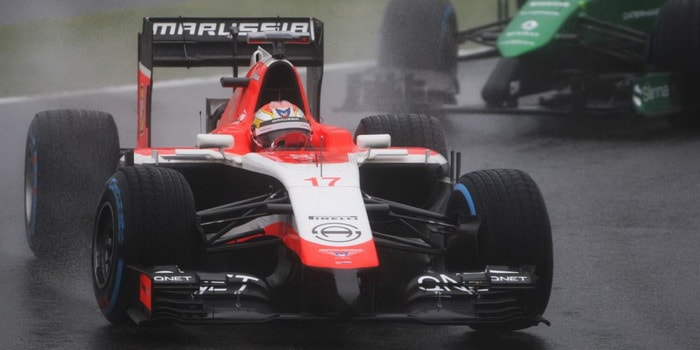 والدة بيانكي تشير إلى أن البعض يتنصل من المسؤولية