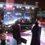toot_8ef1de4511.jpg