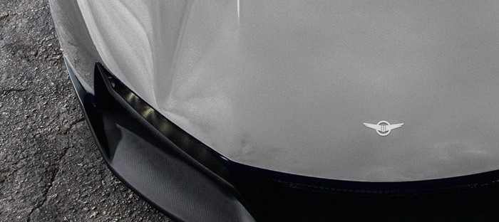 ريزفاني تؤكد أن Beast Alpha موديل 2018 سيقل سعره عن 100 ألف دولار