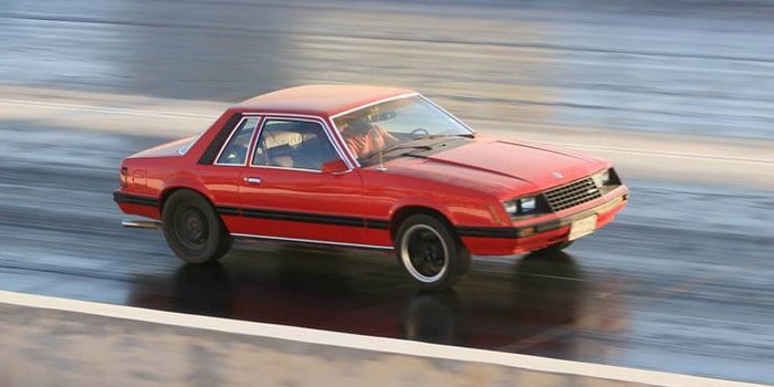 اختتام الجولة الأولى من بطولة كنغ المضمار لسباقات السرعة بالسعودية