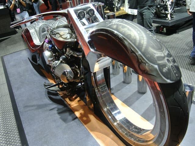 toot_95862538ed.jpg