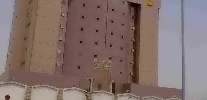 جدة تستعد لاستقبال 3 دوائر جديدة للقضايا المرورية في محكمتها