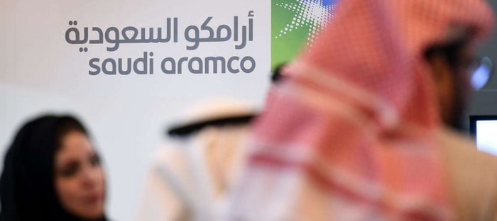 أرامكو السعودية تؤسس شركة تتولي اقامة محطات وقود في المملكة