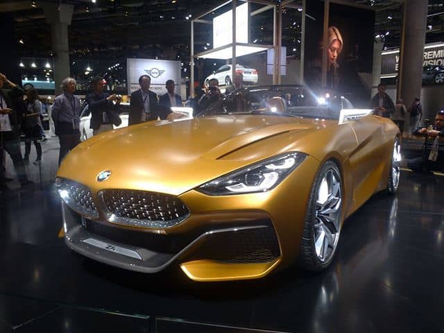 toot_97458e22fd.jpg