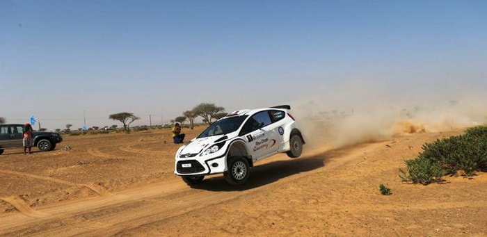 موسم سباقات ساخن جديد في الامارات بدءاً من أكتوبر