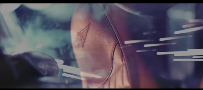 فيديو : مورجان تطلق فيديو تشويقي لسيارتها الرياضية الغامضة قبل جنيف