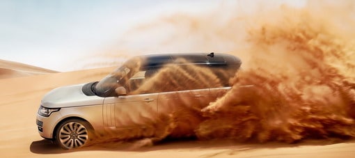 أكثر 10 سيارات عشقها الرجال فى 2013