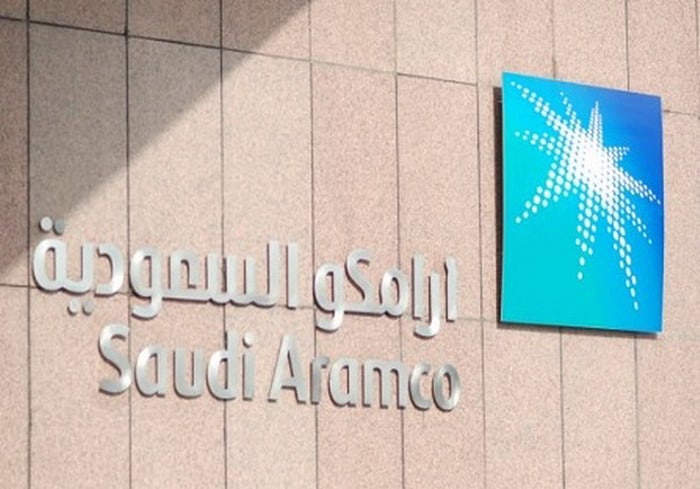 ابتكار يحول الانبعاثات الكربونية للسيارات لمواد خام مفيدة من أرامكو السعودية