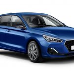 toot_b407b79a26.jpg