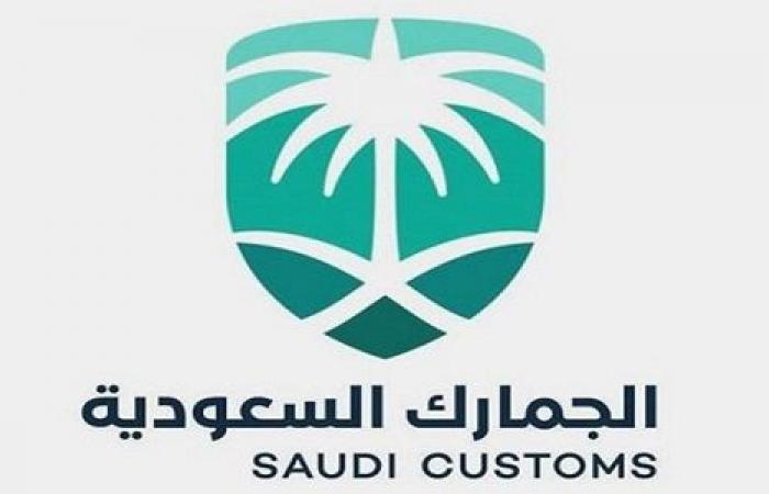 الجمارك السعودية تؤكد عدم السماح بالخروج بسيارات الدفع الرباعي لليمن بتفويض