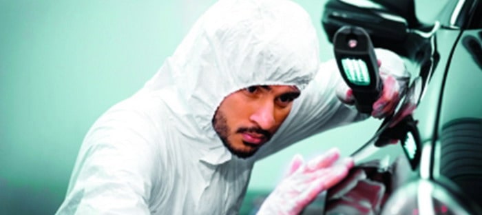 توطين للعمل في معارض السيارات وقطع الغيار في الباحة قريباً