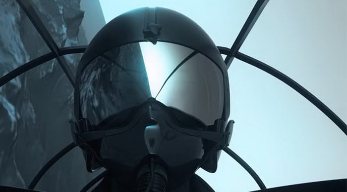 فيديو : بوجاتي تحتفل بالعام الجديد بفيديو تشويقي لشيرون