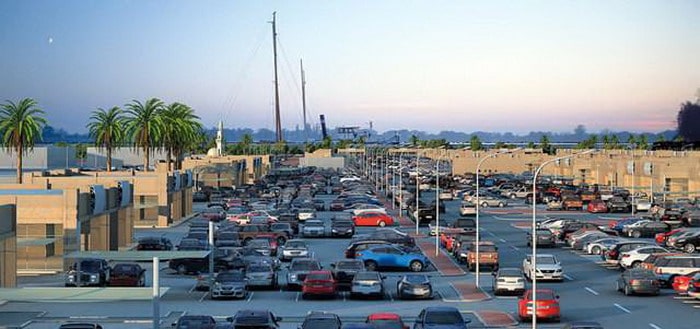 الشارقة تجهز خطة شاملة لتحسين وتطوير تجارة السيارات المستعملة