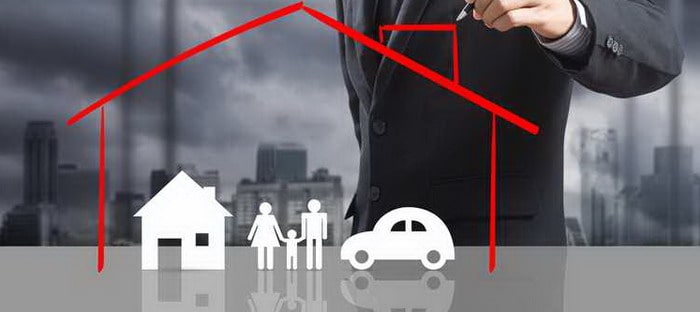 السعودية تلزم شركات التأمين بدمج أضرار الفيضانات على السيارات في الوثائق