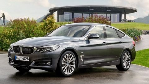 BMW تؤكد أن عملائها لايعانوا الارتباك بسبب كثرة اصداراتها