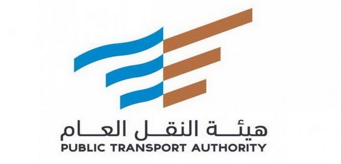 النقل السعودية تنفي السماح بنقل الركاب بأجر للسيارات الخاصة