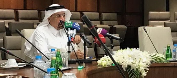 صناعة جديدة للسيارات في السعودية تنطلق من منطقة الجبيل