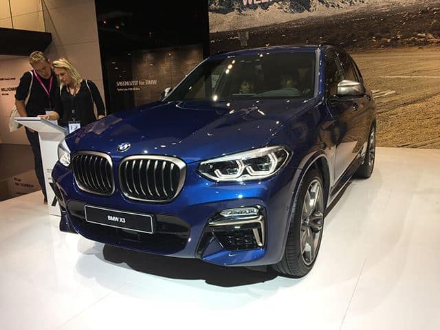 toot_e46cb30c4b.jpg