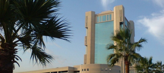 سعودية تحصل علي حكم قضائي بغلق طريق وأمانة جدة ترفض التنفيذ