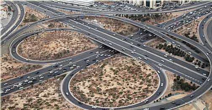 26 مليون مركبة بالسعودية حتى 2030 يستهلكون قرابة 2 مليون برميل وقود