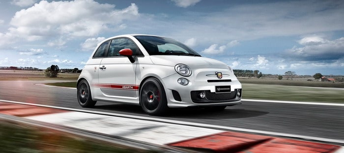 أبارث تحدد سعر 595 ياماها Factory Racing Edition بدءاً من 26.895 دولار