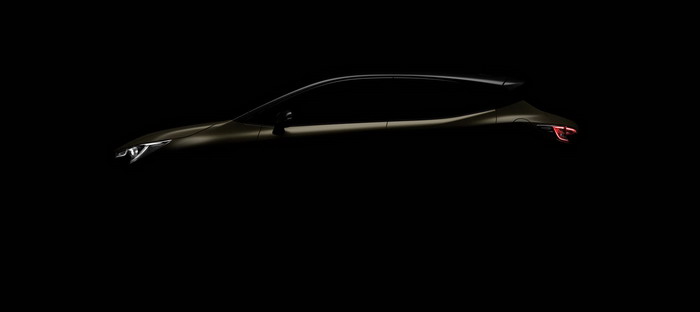 تويوتا أوريس الجديدة كلياً تتصدر جناح الشركة اليابانية في جنيف