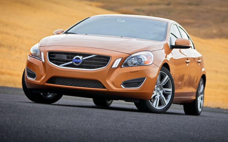 أفضل الطرق لتوفير الوقود للتغلب علي ارتفاع أسعاره