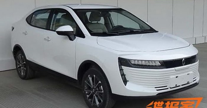 جريت وول تطلق علامة خاصة بالسيارات الكهربائية هي Ora