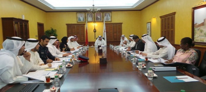 السعودية تجهز لعمل تطبيق الكتروني لبيع السيارات المستعملة بصورة مجانية