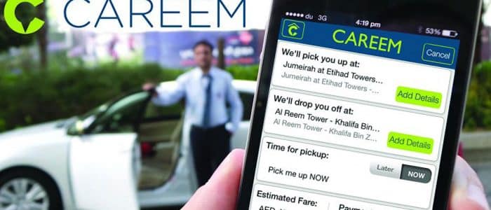 النقل السعودية تبيح للمواطنين نقل الركاب بسياراتهم الخاصة عبر تطبيقات الجوال