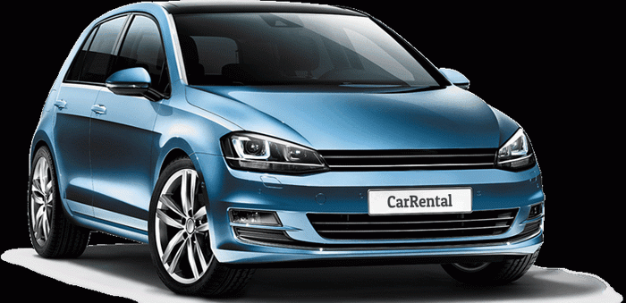 افتتاح شركة جديدة لتأجير السيارات في السعودية توفر خدمات جديدة